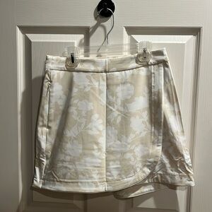 G/FORE SKORT LADIES 0